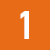 number_1 number_1