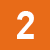 number_2 number_2