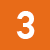 number_3 number_3