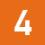 number_4 number_4