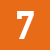 number_7 number_7
