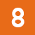 number_8 number_8