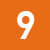 number_9 number_9